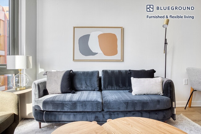 Photo - 2121 1st St Unit FL6-ID345