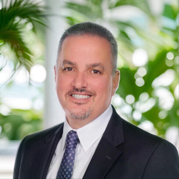 Primary Contact Photo