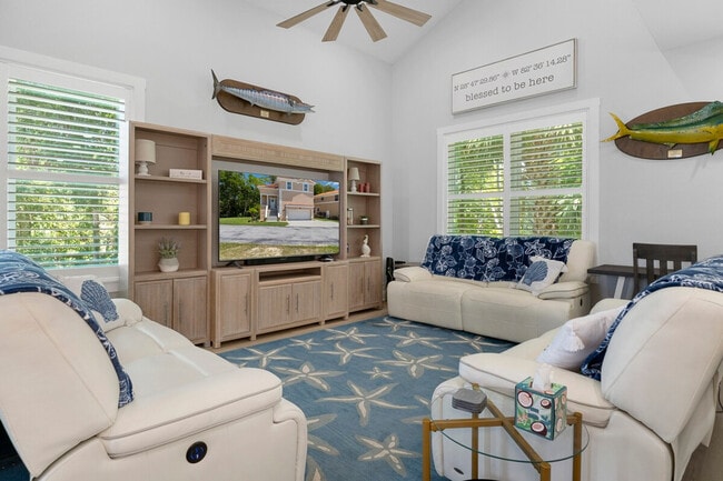 Photo - 4789 S Polderland Way Unit SI ID1472652P