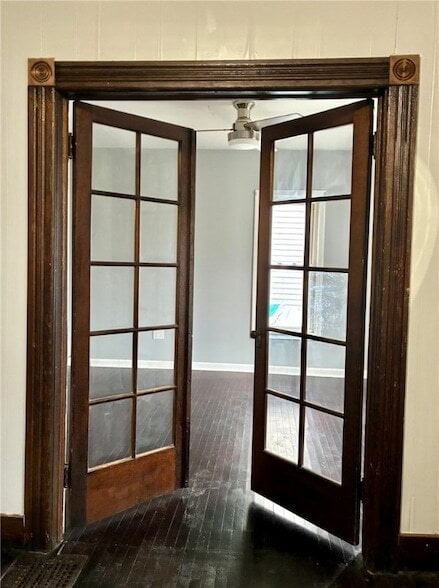 Photo - 48 Bemis Ave