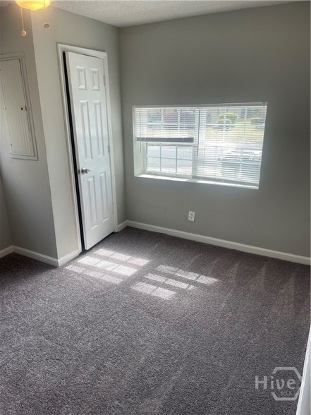 Photo - 501 Tuten Ave