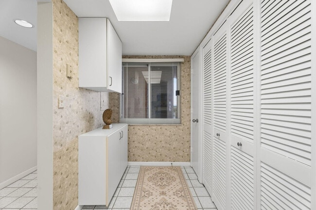 Photo - 3870 N Hwy A1A Unit SI FL6-ID1537502P