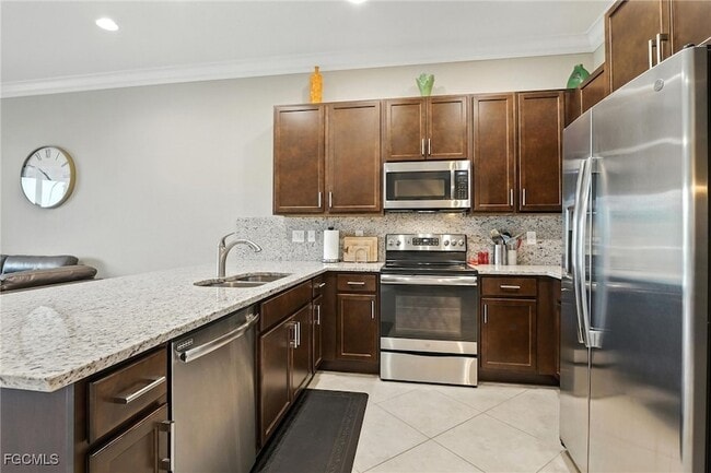 Photo - 11869 Lakewood Preserve Pl