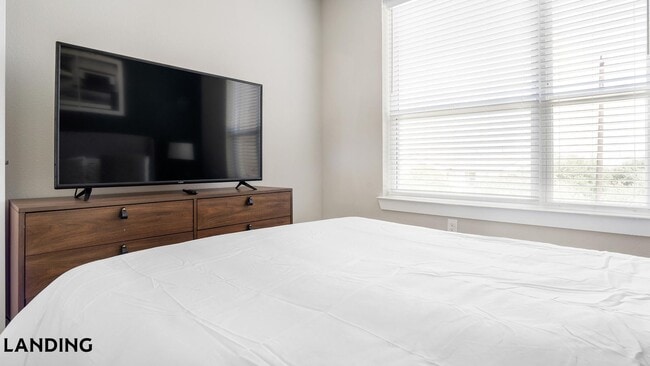 Photo - 503 Richland Hills Dr Unit 1319