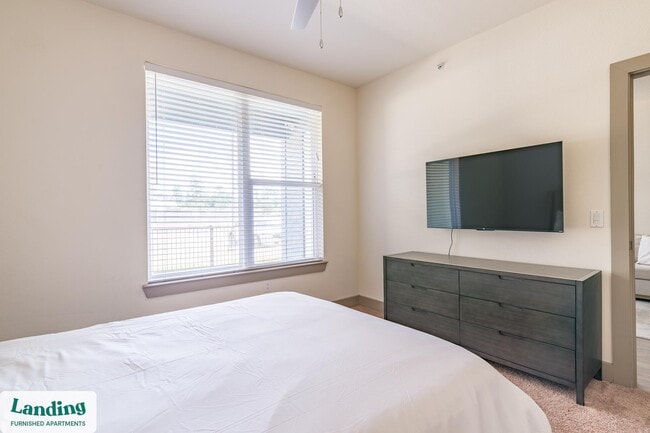 Photo - 300 Enclave Dr Unit 2103