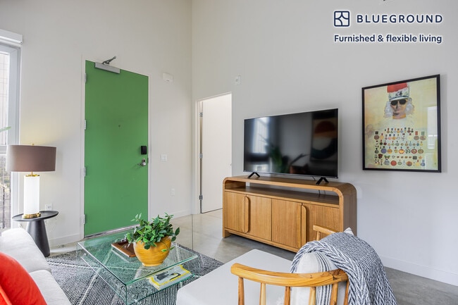 Photo - 3630 Overland Ave Unit FL7-ID1374