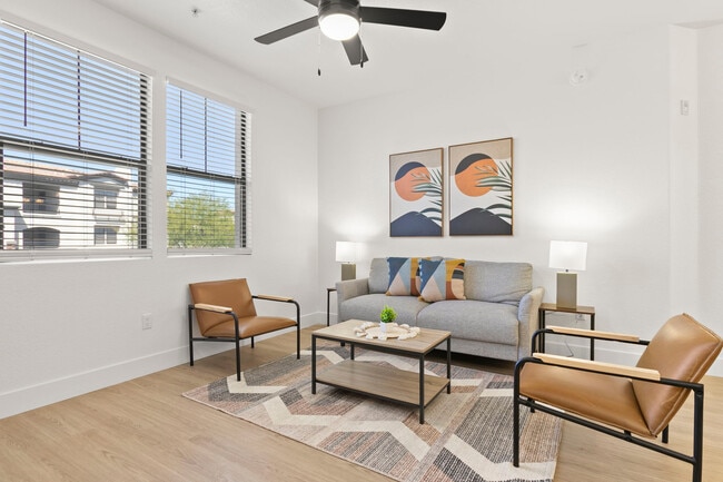 Building Photo - 9450 W Cabela Dr Unit ID1014625P