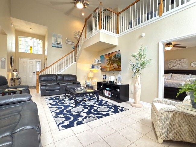 Building Photo - 900 Oxford Dr Unit ID1259816P