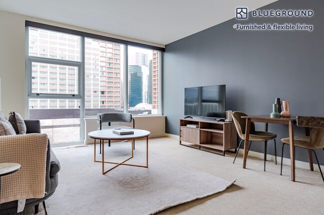 Photo - 10351 NE 10th St Unit FL6-ID973