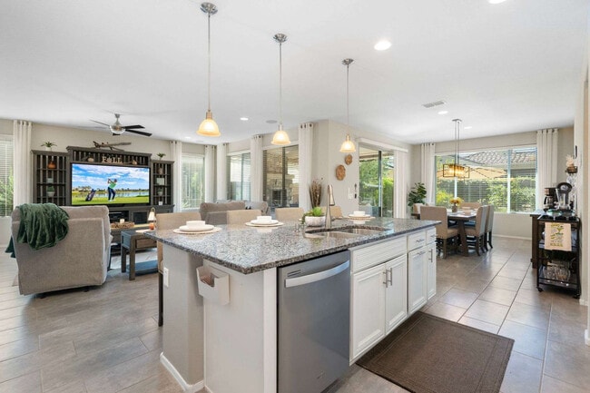 Photo - 26653 W Firehawk Dr Unit ID1302342P