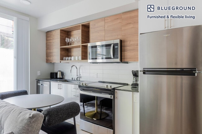 Photo - 2222 15th Ave W Unit SI FL2-ID937