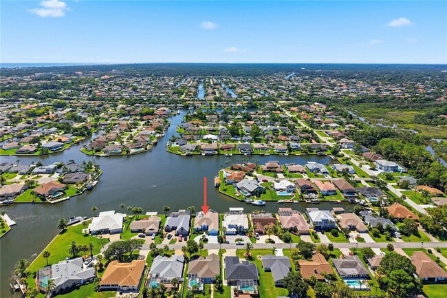 Photo - 16 Cedarwood Ct