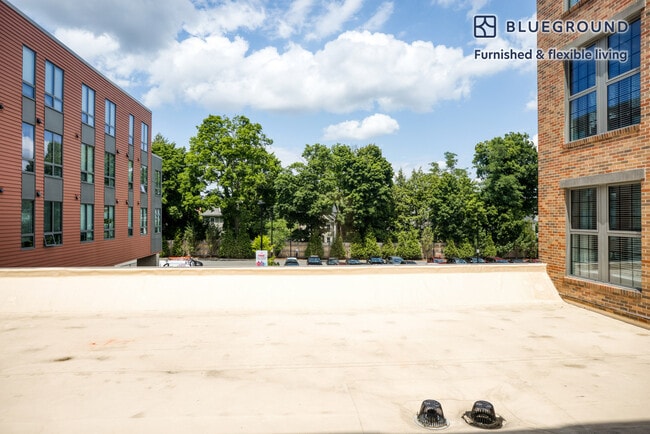 Photo - 845 Washington St Unit FL2-ID737