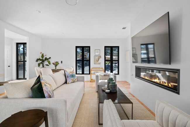 Photo - 2701 Bumble Bee Dr Unit ID1262286P