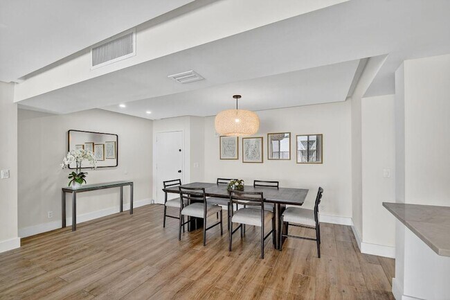 Photo - 3610 S Ocean Blvd Unit 608