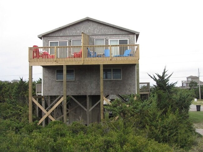 Photo - 40302 Due E Rd Unit SI ID1255924P