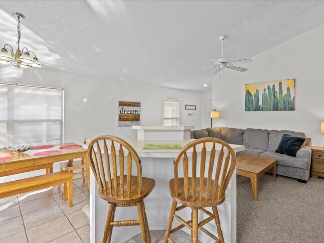 Photo - 2896 Kokomo Loop Unit ID1259817P