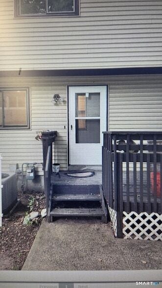 Photo - 18 Allen Ct