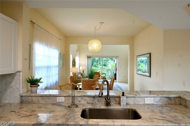 Photo - 4450 Botanical Pl Cir Unit 301