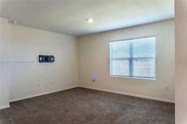 Photo - 2025 Doe Run Dr