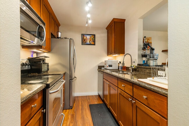 Photo - 501 141st Ave SE Unit ID1390076P