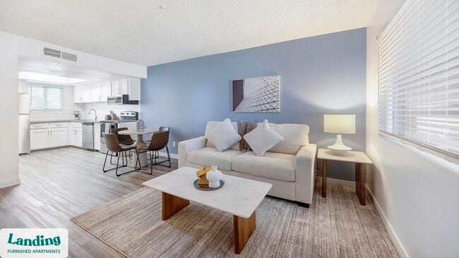 Building Photo - 8546 N 59th Ave Unit 226.1411491