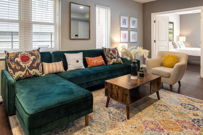 Building Photo - 2201 Reading Rd Unit ID1056087P