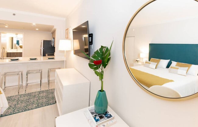 Building Photo - 2889 McFarlane Rd Unit ID1240525P