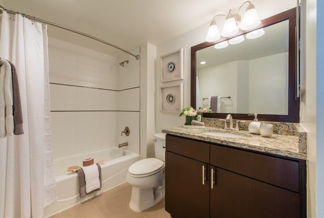 Photo - Westbrooke Place