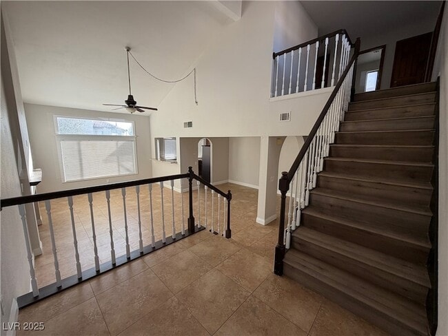 Photo - 3108 Waterview Dr