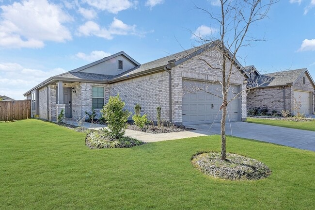 Photo - 14120 Nullah St