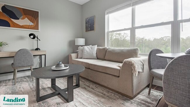 Building Photo - 1010 Enclave Blvd Unit 1010-305.1408613