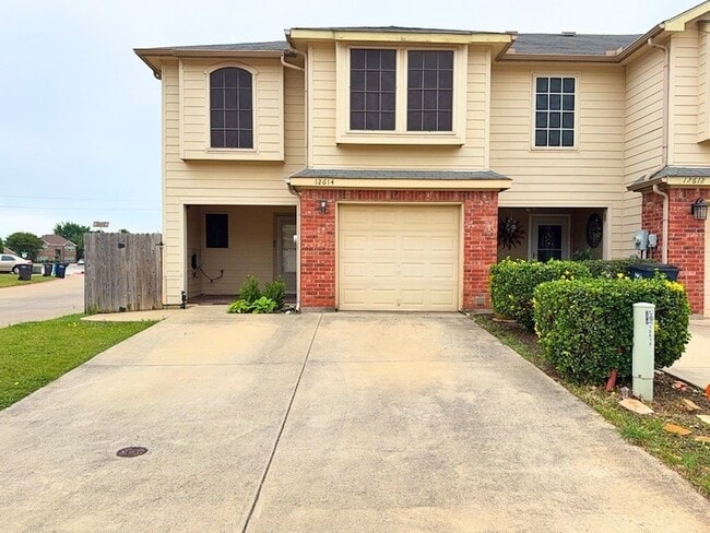 Building Photo - 12614 Oceanside Dr
