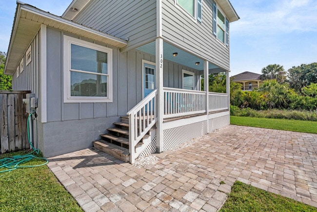 Photo - 302 Twelvth St Unit ID1281935P