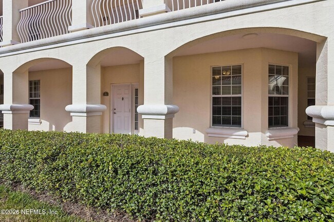 Photo - 425 S Ocean Grande Dr Unit 102