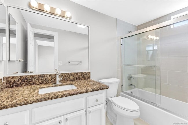 Photo - 520 Pearl St Unit 2