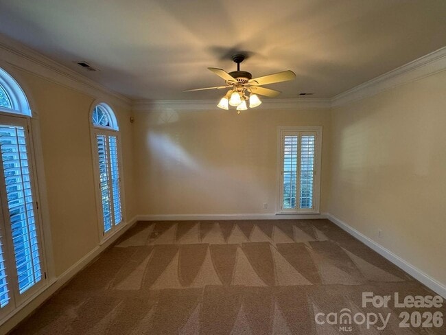 Photo - 7127 Weddington Brook Dr