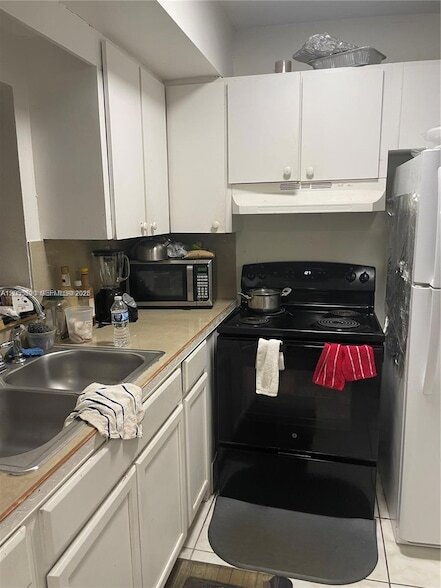 Photo - 3610 NW 21st St Unit 311