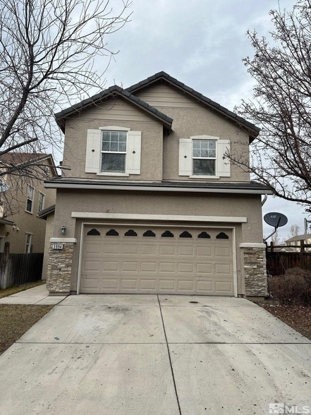 Building Photo - 3994 Dominus Dr