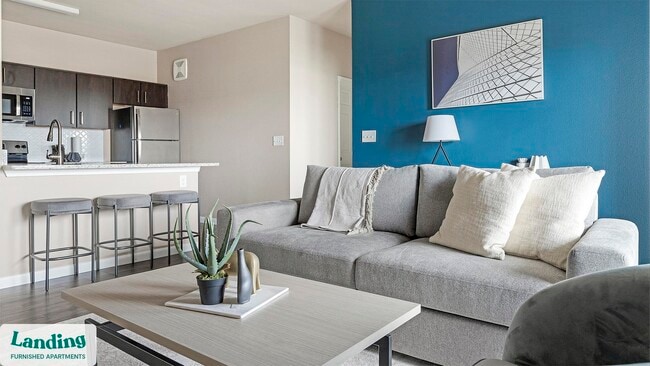 Building Photo - 1767 TX-46 Unit 9303.1409662