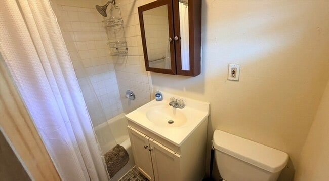 Photo - 4 Mill St Unit 9