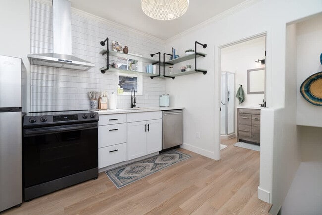 Photo - 142 Bell St Unit SI ID1250763P