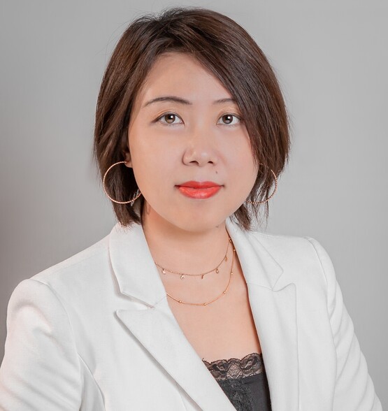 Primary Contact Photo