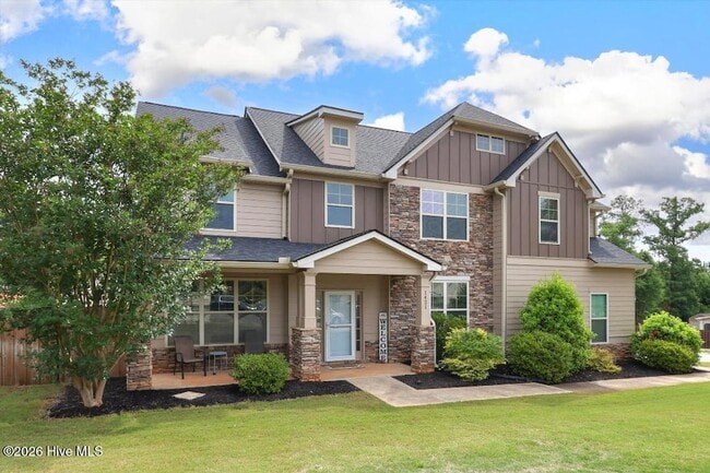 Photo - 1421 Dooley Ln