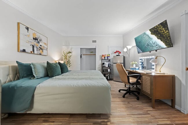 Building Photo - 10150 Sierra Madre Rd Unit SI ID1465008P