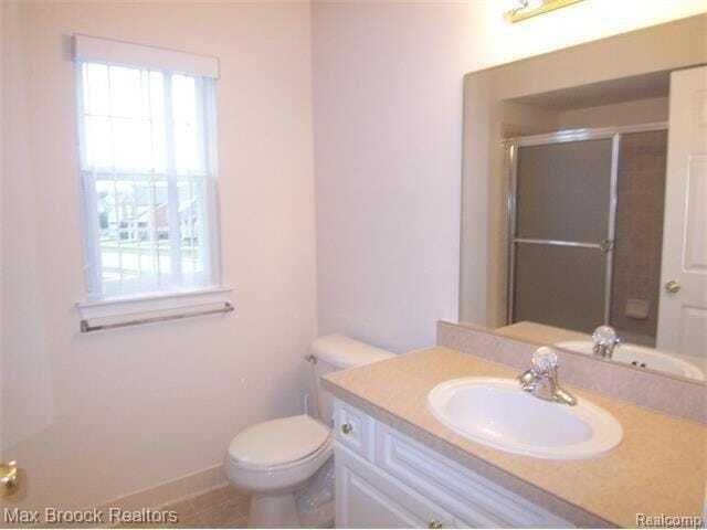 Photo - 5295 Brookemonte Cir Unit 335