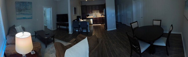 Photo - 1397 Lettered Olive Ln Unit ID1344183P