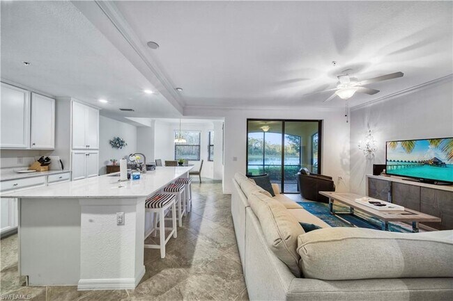 Photo - 9572 Trevi Ct