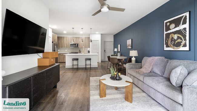 Photo - 2323 E Highland Ave Unit 2332.1410718