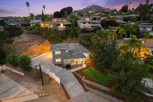 Photo - 10150 Sierra Madre Rd Unit ID1347380P